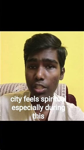 Deoghar 🛕 | Baidyanath Dham Jyotirlinga | Jharkhand | Travel Sensei