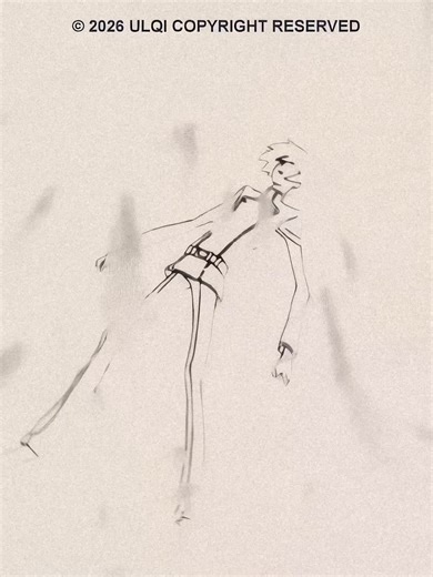 Exploring Lelouch's Ragebaiting in Code Geass