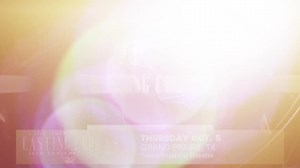 This fall you do not want to miss The Casting Crowns 20th Anniversary Tour: A Live Symphony Experience. For the first time ever, Casting Crowns will be live in concert as full band PLUS a Symphony Orchestra on this special anniversary tour. Hear the hit songs you know and love and experience a night of worship like no other celebrating an incredible 20-year repertoire of songs. | Awakening Events