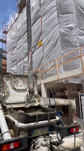 Francesco Nitti on Reels