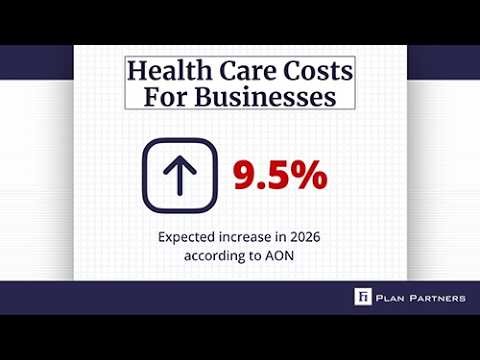 The Rising Cost of Health Insurance