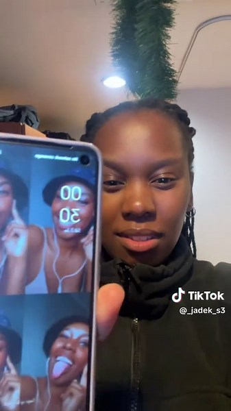 Exploring Antarctica: A Journey Behind the Ice Wall