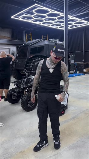 Farruko: Las Mejores Canciones y Colaboraciones
