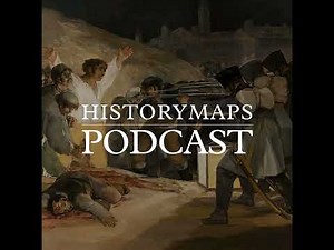 Voyages of James Cook