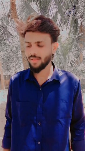 #👰alake#unnai#kanamal#annam#thaanni#thodamadden😎😍💞❤️💝