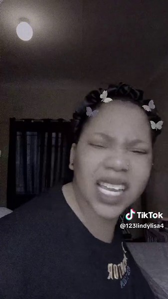 Botswana Comedy Videos That Will Make You Laugh