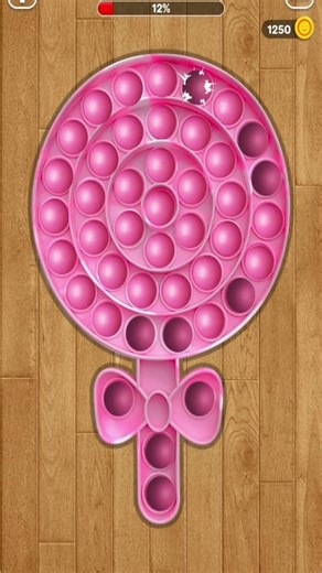 #Welcome to Gboard clipboard, #any text you copy will be saved here.#