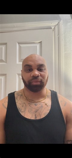 videoSharingFinalOutput