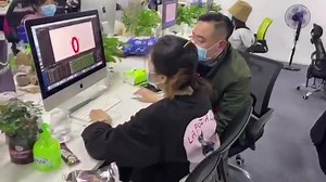 23 reactions · 7 comments | Have you ever wondered how we create videos for our curriculum?樂 Take a sneak peak with Zoe! What do you think about the videos? | Magic Ears | Facebook