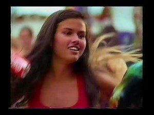 コカ・コーラ 1993 cm