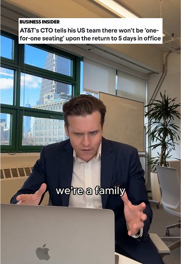 Work From Home Humor: The Reality of Remote Office Life