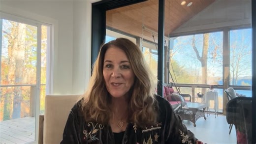 Mah Jongg Maven on Instagram: "New items in stock!!! Mint Green engraved and hand painted tiles with our Mah Jongg Maven colorful traditional with flair suits. You can do Custom Jokers with this set :). We also got our Acrylic display boxes back in stock. MahJonggMaven.com. Serving the Mah Jongg community for over 28 years with quality, affordable tiles that will stand the test of time.. #mahjonggmaven. #mintgreenmahjonggtiles"