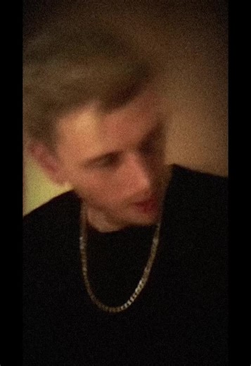 #colsonbaker#colson#baker#film@Leon