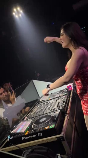DJ biddy #djremix #djfyptiktok #djbiddy #djsoftiktok
