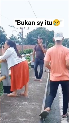 Content Analysis: Mistakes & Lessons