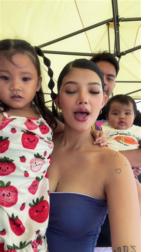 My fam 🧸💐 | baby cute video