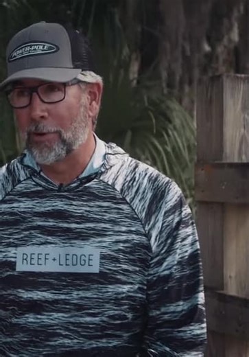 Flats Class S14:E04 - Spring Has Sprung