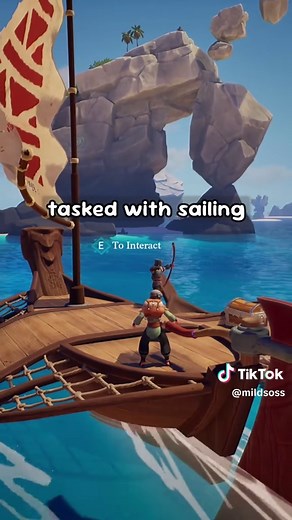 Voyagers of Nera: Epic Island Survival Game
