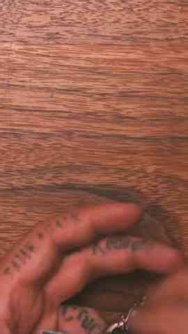 Mastering the Zelda Hanayama Puzzles Challenge