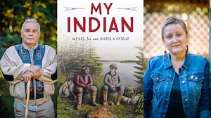 'We are very much here': Newfoundland's vibrant history of Indigenous writing