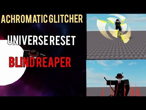 Script Dumping 14|Testing place 2