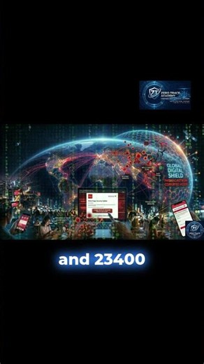 cybersecurity for beginners #cyberawareness #shorts #ethicalhacking