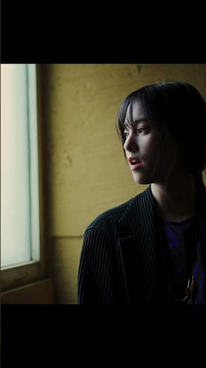 KEIKO / 【Official】Lost 02 #Shorts