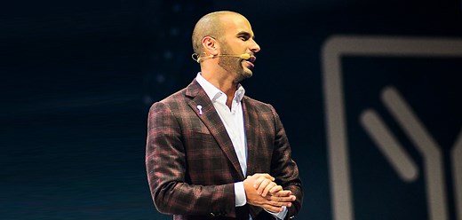 ▷ ¿Qué es IMMUNOTEC y cómo funciona? » Guía completa 2025