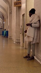 He’s Homeless Because Of His Pride 😢💔 | Peter Bond