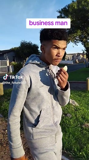 Insights from a Successful Business Man