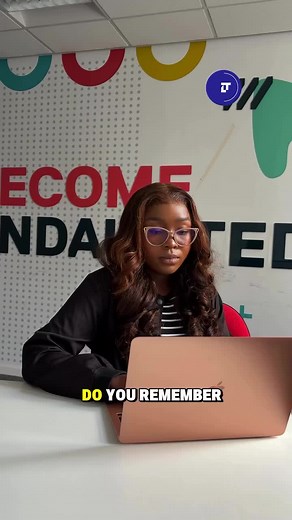 Launch Your Tech Career with Lamtech Training