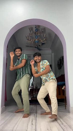 356K views · 18K reactions | Dui bhaier nagin dance  Arif...