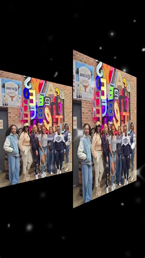 Brunched with my Cowboys sisters!!! A time was had…..food, fun, dancing/rapping, laughs, gift exchange (Cowboys/football theme)!!!! Ready to kick off next season 💙💙💙💙💙 #DC4L #Cowboys