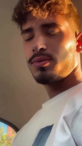 Fallen for Freedom🌹 💔Heartbreaking🌹 - Ali Ayazi, 18, a youth football player for Sepahan FC in Isfahan, was killed after being shot with live ammunition by Iran's regime security forces, on January 8, 2026 in Isfahan. #IranMassacre #IranRevolution2026 #IranUprising | Iran Freedom