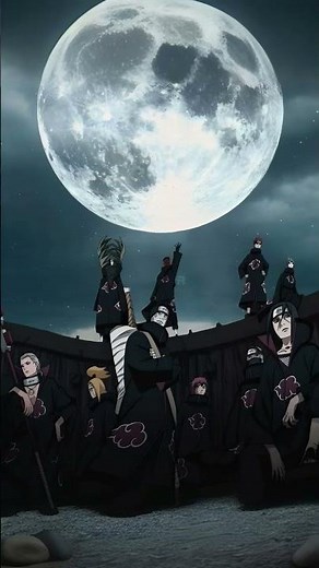 all akatsuki members name