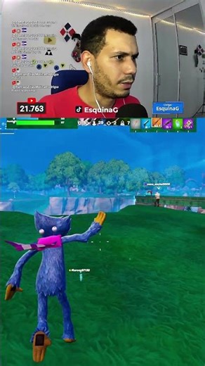 💪 Things every Fortnite player MUST know 📋 #fortnite #epicpartner #fortniteclips