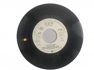 Pink Floyd - Un Ladrillo Mas En La Pared