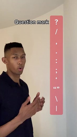 8M views · 413K reactions | Keyboard terminology in English‼️⌨️Follow to immerse yourself in English every day‼️ ............#englishgrammar #studyenglish #ela #aprenderingles #speakenglish #ielts #toefl #englishlanguage #idioms #slang | ARC English | Facebook