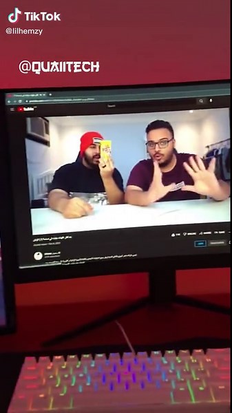 أفضل المواقع لعزف البيانو على الكمبيوتر