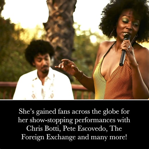 515 reactions · 60 shares | I’m so excited to bring my “Until We Meet Again” album/tour to Houston and Los Angeles! Houston on April 14 at Warehouse Live Midtown Los Angeles on April 27 at The Miracle Inglewood Please don’t wait guys. Get your tickets now so you can get the best seats! I’ll see you soon! | Sy Smith | Facebook