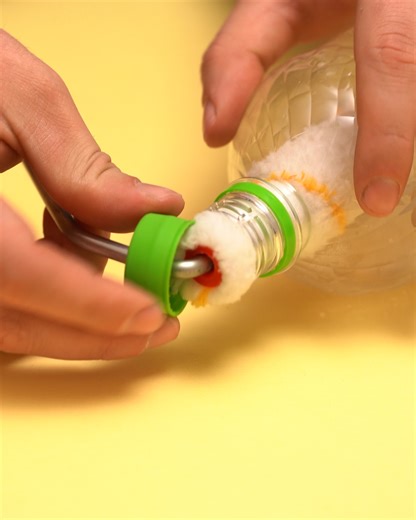 232K views · 359 reactions | Life Hacks and DIY Craft Chronicles Part 3 | DIY & Crafts | Facebook