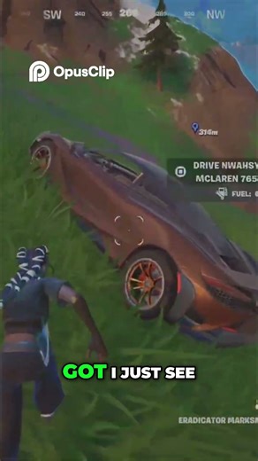 Eliminating Enemies and Alien Bugs Epic Action Game on the Hill!