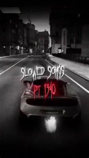 Swalla ~ Jason derula, Nicki Minaj & Ty Dolla $ign🌃 #slowedsongs #audio #nightvibes #slowedandreverb