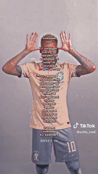 tutorial do coloring sunkissed | ᥴᥴ: @⌗ 𝗹𝗶𝘃𝘀! ᰔ | 𖥧𖥣｡𖥧 | тαցցѕ: #softsmell✨ #fyp #sunkissed #tutorial #soft #flop #coloring