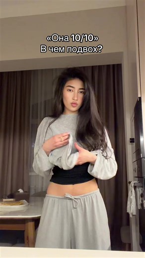 Sitora Si🧸 (@by.ssi)’s videos with som original - Peter ♚