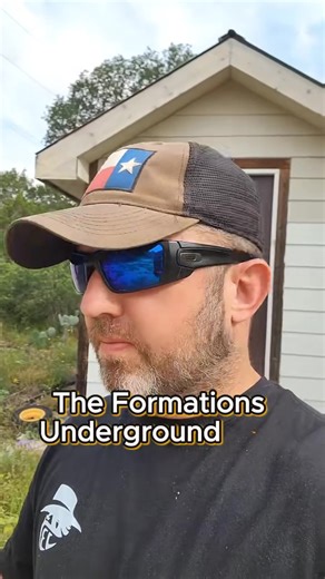 How much does a water well cost