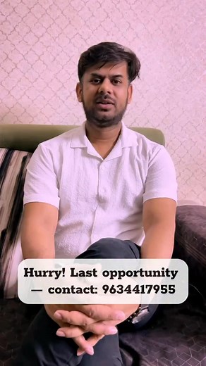 684K views · 25K reactions | Hurry! Last apportunity 喙喙 trending short video #facebookreelsviral #facebookviral #trendingvideo #FacebookReelsContest #trending #shortfeed #fluorescence #viralreelsシ  | Dr. Amir AIIMS | Facebook