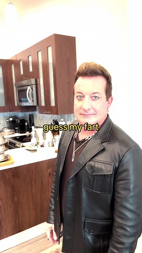 Green Day (@greenday)’s videos with original sound - Green Day