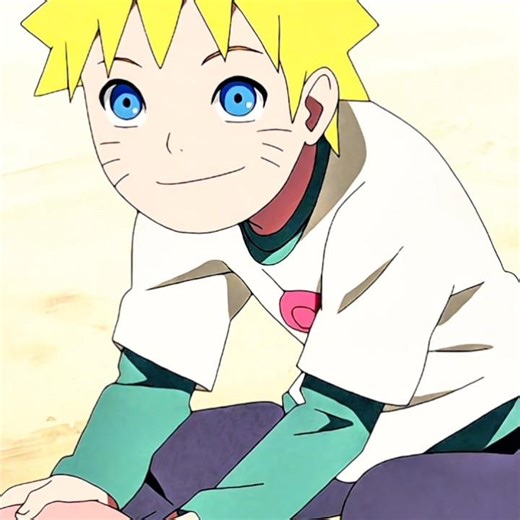 Naruto sad🥺😭 #shorts #naruto #sad