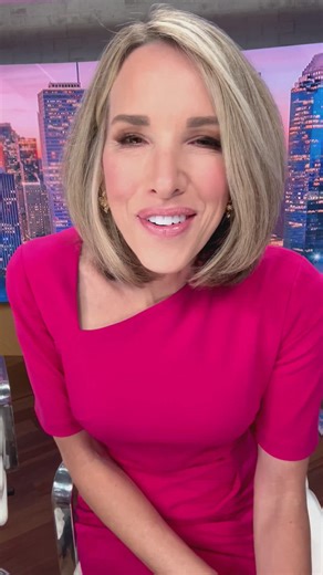 KHOU 11 Morning News headlines